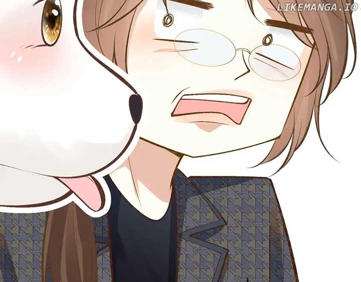 Everyone’s Darling Chapter 149 - Page 100