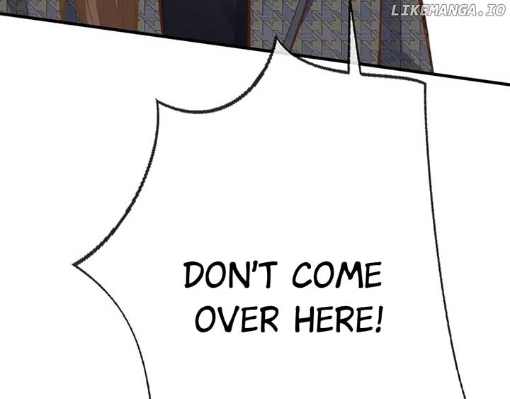 Everyone’s Darling Chapter 149 - Page 101