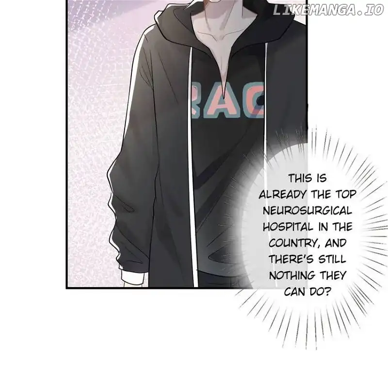 Everyone’s Darling Chapter 15 - Page 5