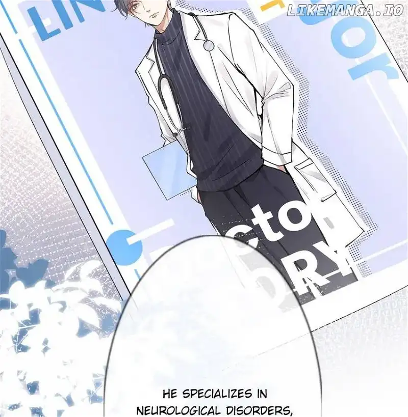 Everyone’s Darling Chapter 15 - Page 11