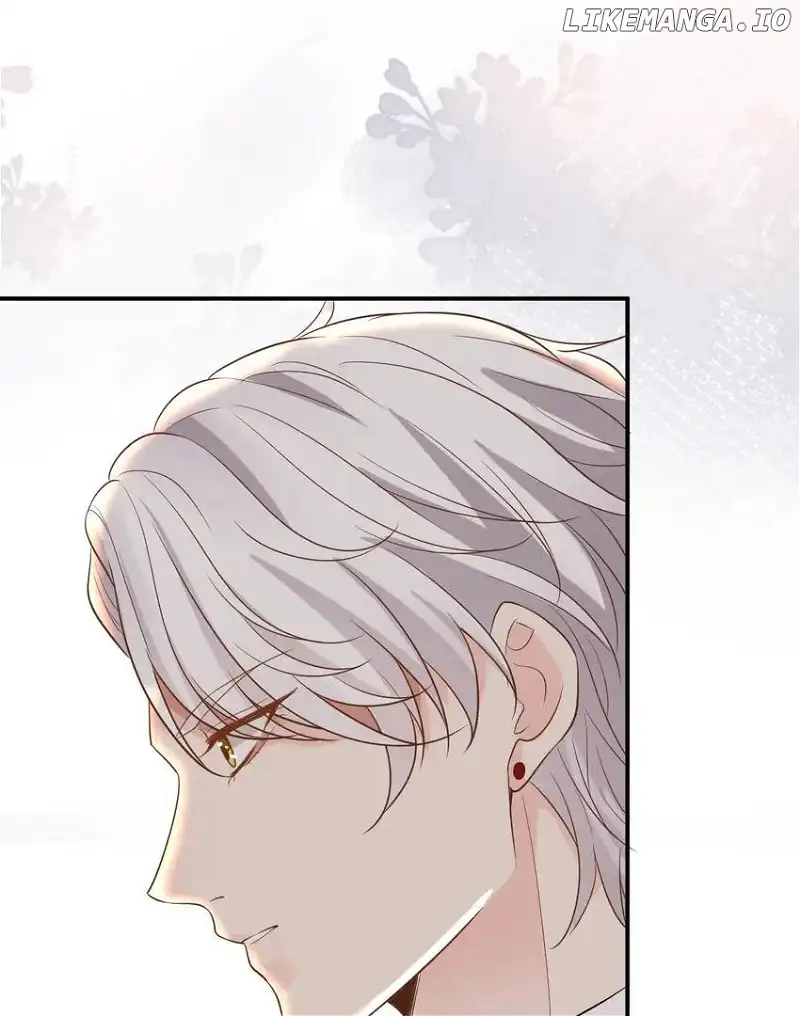 Everyone’s Darling Chapter 15 - Page 13
