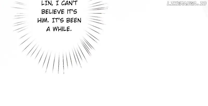 Everyone’s Darling Chapter 15 - Page 18