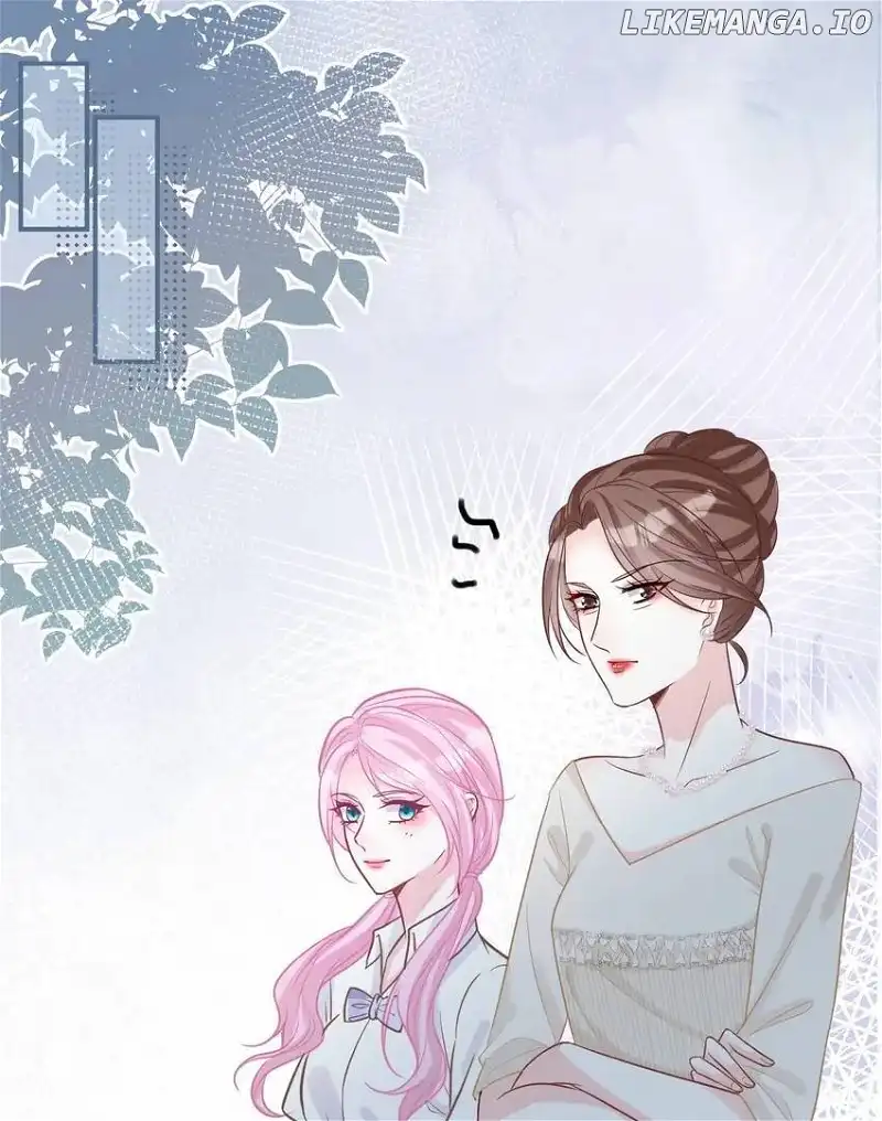 Everyone’s Darling Chapter 15 - Page 35