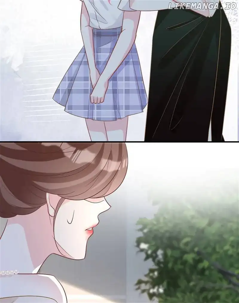 Everyone’s Darling Chapter 15 - Page 36