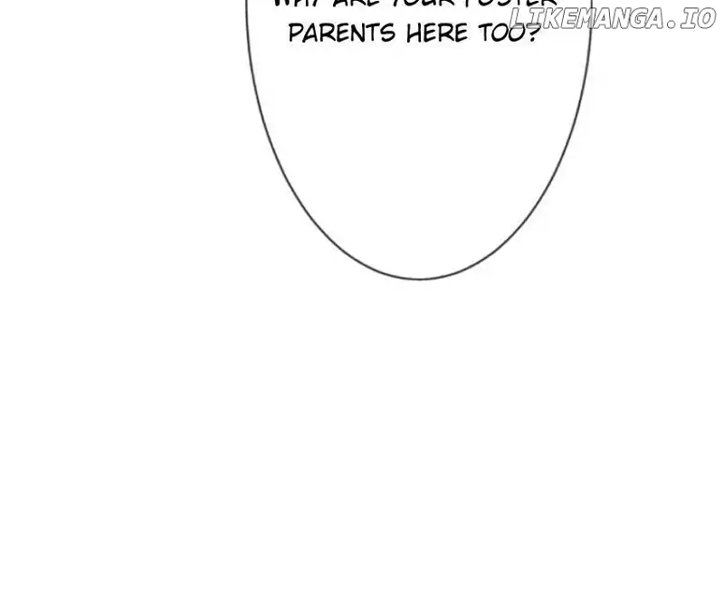 Everyone’s Darling Chapter 15 - Page 38