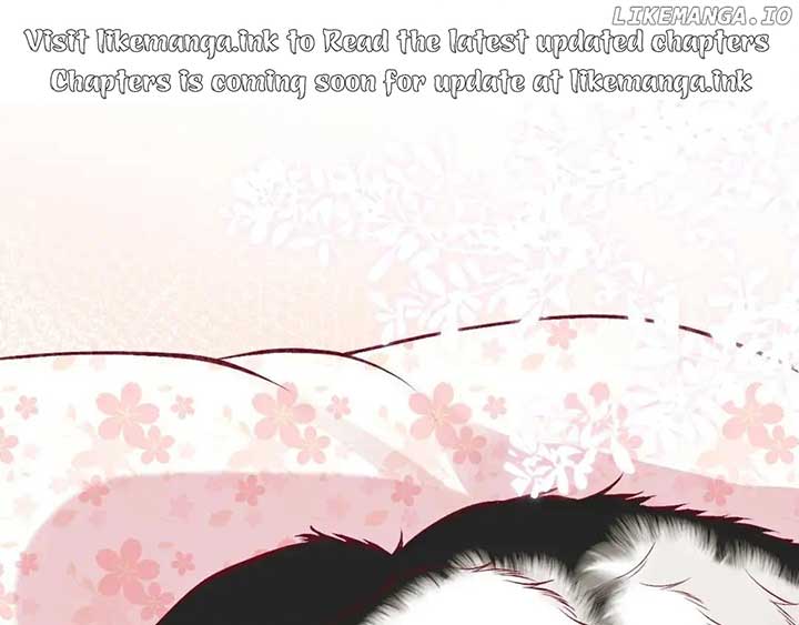 Everyone’s Darling Chapter 150 - Page 1
