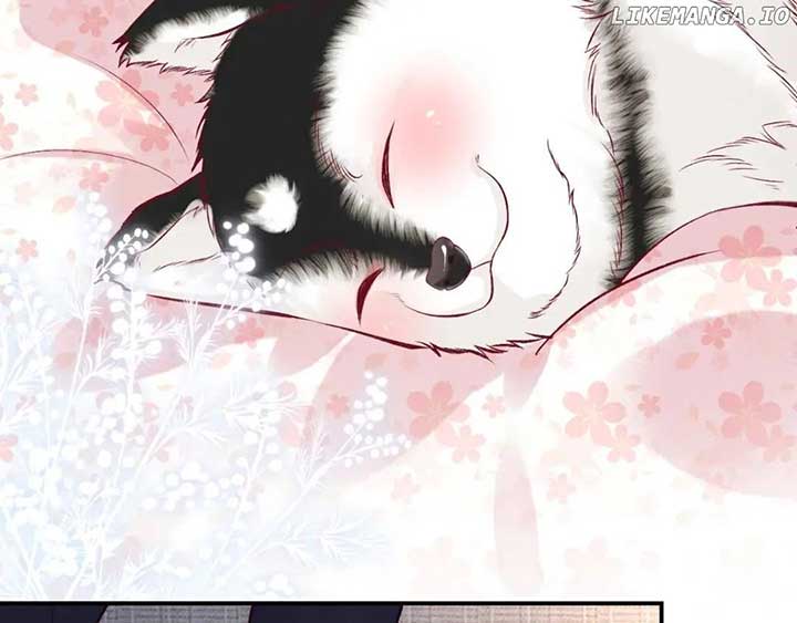 Everyone’s Darling Chapter 150 - Page 2