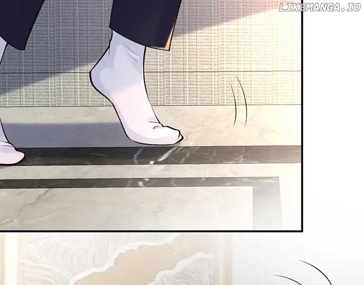 Everyone’s Darling Chapter 150 - Page 3
