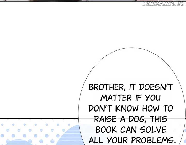Everyone’s Darling Chapter 150 - Page 6