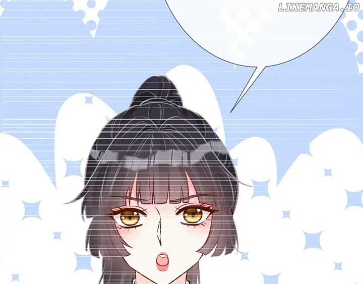 Everyone’s Darling Chapter 150 - Page 7