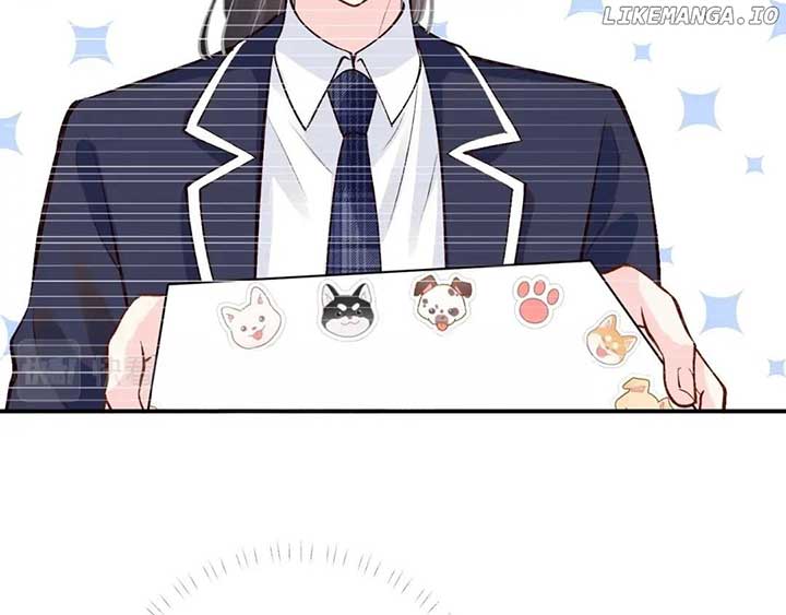 Everyone’s Darling Chapter 150 - Page 8