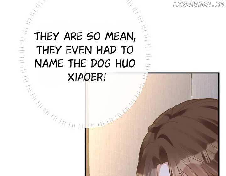 Everyone’s Darling Chapter 150 - Page 9