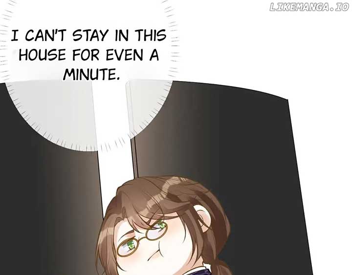 Everyone’s Darling Chapter 150 - Page 12