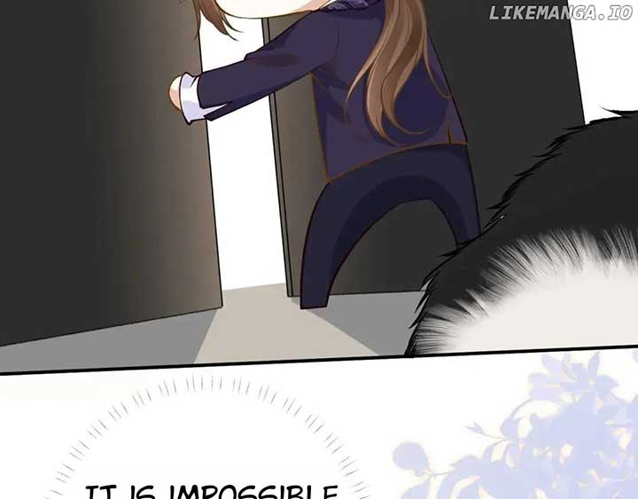 Everyone’s Darling Chapter 150 - Page 13