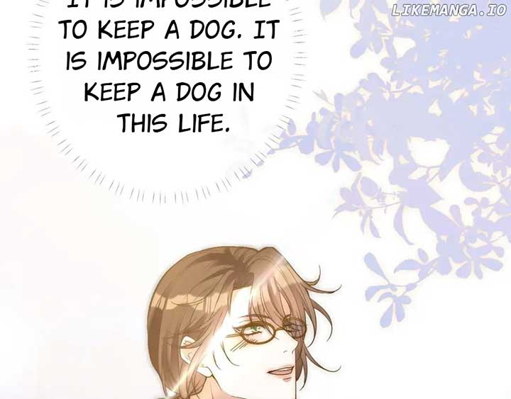 Everyone’s Darling Chapter 150 - Page 14