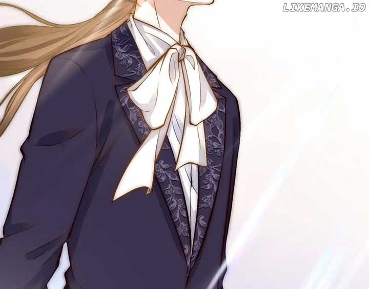 Everyone’s Darling Chapter 150 - Page 15