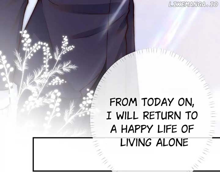 Everyone’s Darling Chapter 150 - Page 16
