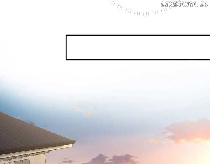 Everyone’s Darling Chapter 150 - Page 17