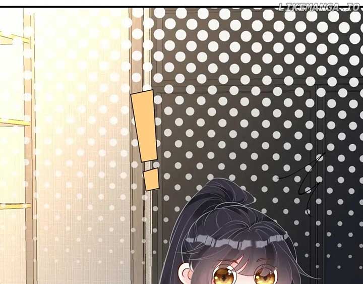 Everyone’s Darling Chapter 150 - Page 20