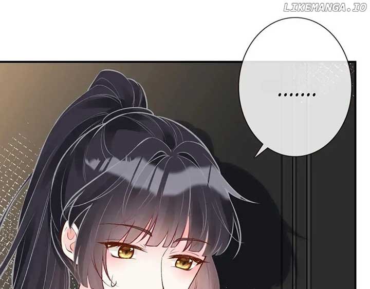 Everyone’s Darling Chapter 150 - Page 22