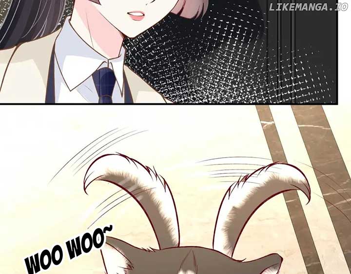 Everyone’s Darling Chapter 150 - Page 23