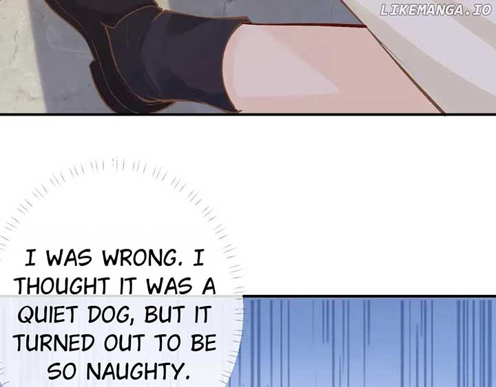 Everyone’s Darling Chapter 150 - Page 25