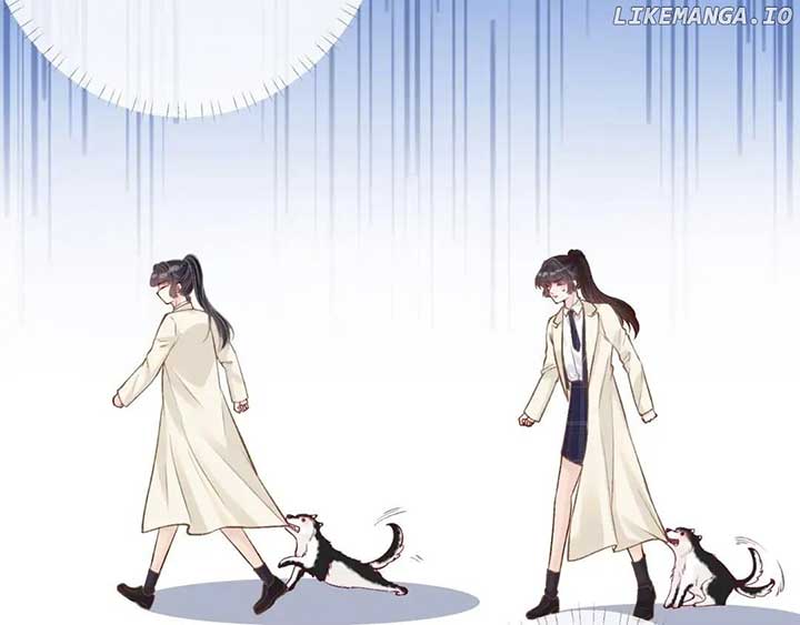 Everyone’s Darling Chapter 150 - Page 26