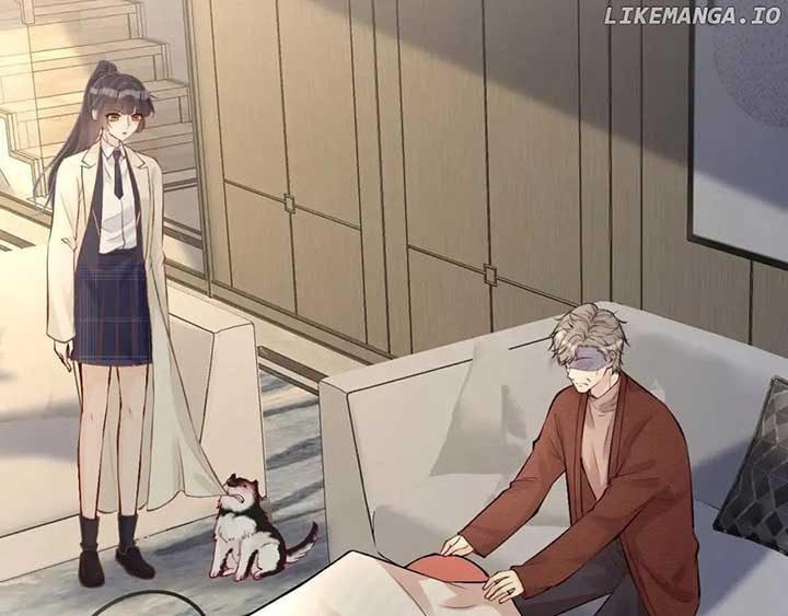 Everyone’s Darling Chapter 150 - Page 28