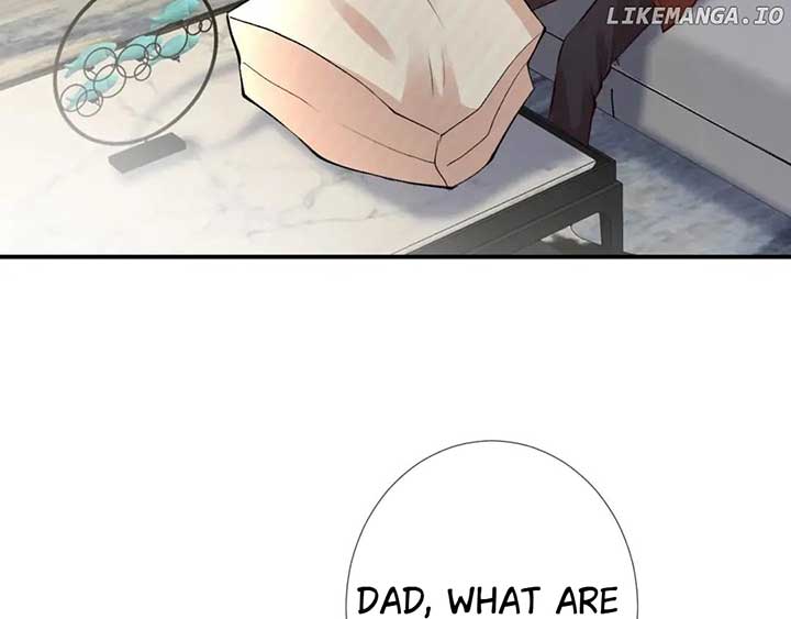 Everyone’s Darling Chapter 150 - Page 29