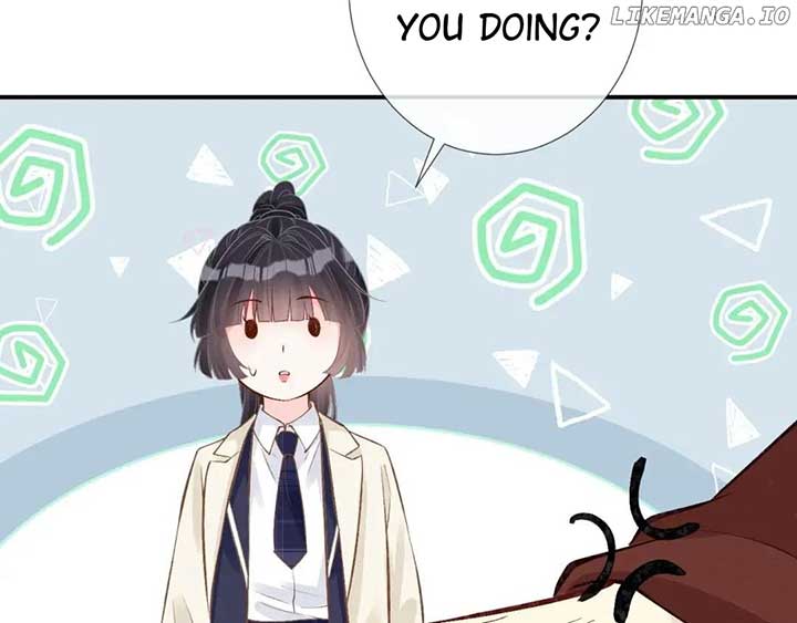 Everyone’s Darling Chapter 150 - Page 30