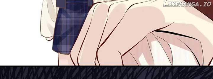 Everyone’s Darling Chapter 150 - Page 31