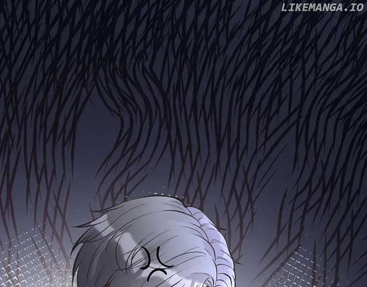 Everyone’s Darling Chapter 150 - Page 32