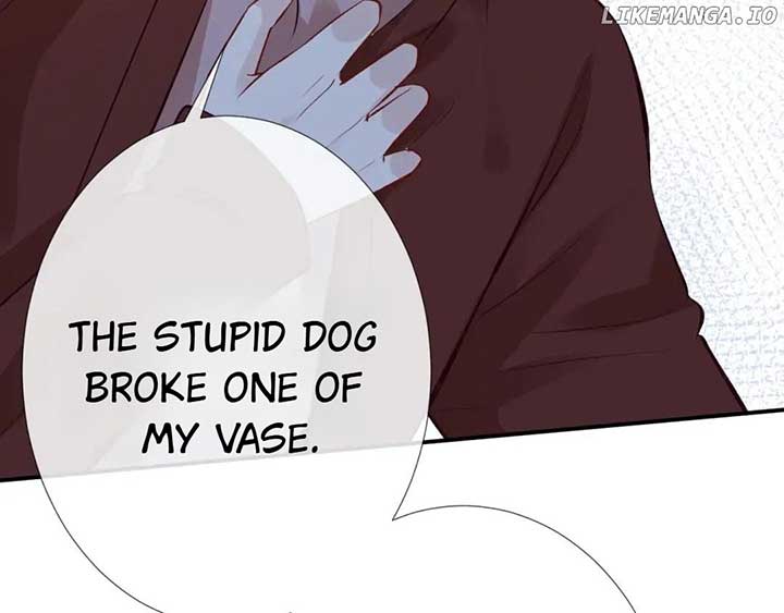 Everyone’s Darling Chapter 150 - Page 38