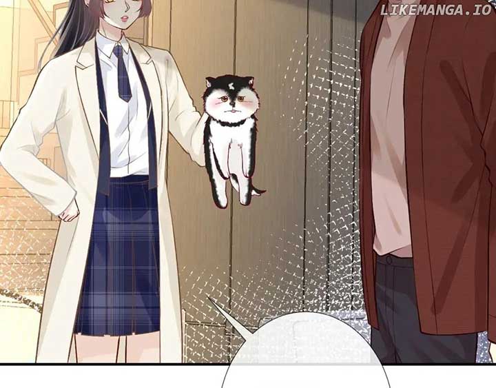 Everyone’s Darling Chapter 150 - Page 44