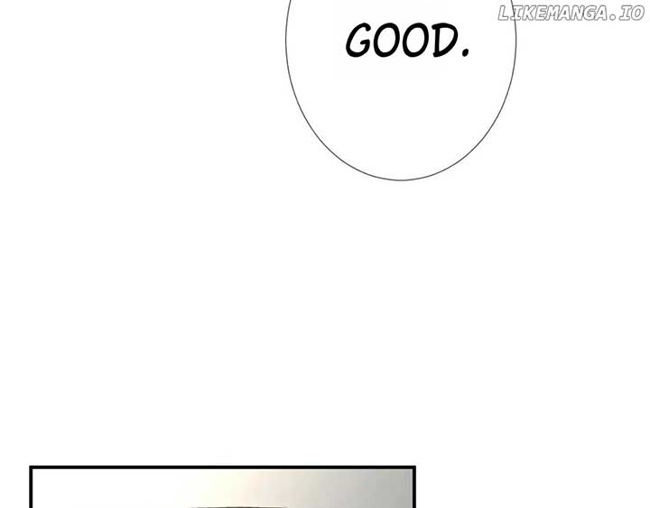 Everyone’s Darling Chapter 150 - Page 45