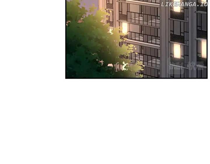 Everyone’s Darling Chapter 150 - Page 47