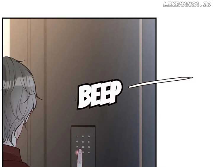 Everyone’s Darling Chapter 150 - Page 48
