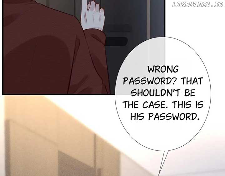 Everyone’s Darling Chapter 150 - Page 49