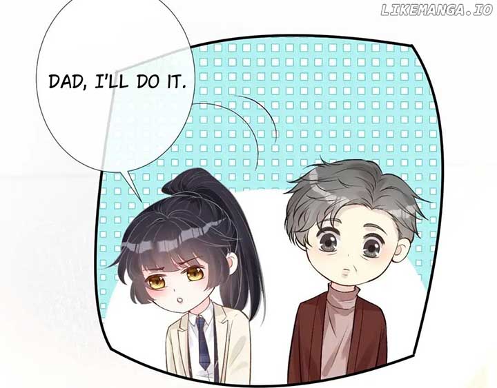 Everyone’s Darling Chapter 150 - Page 52