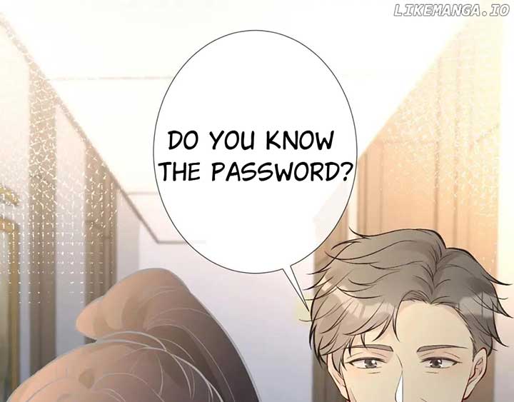 Everyone’s Darling Chapter 150 - Page 53