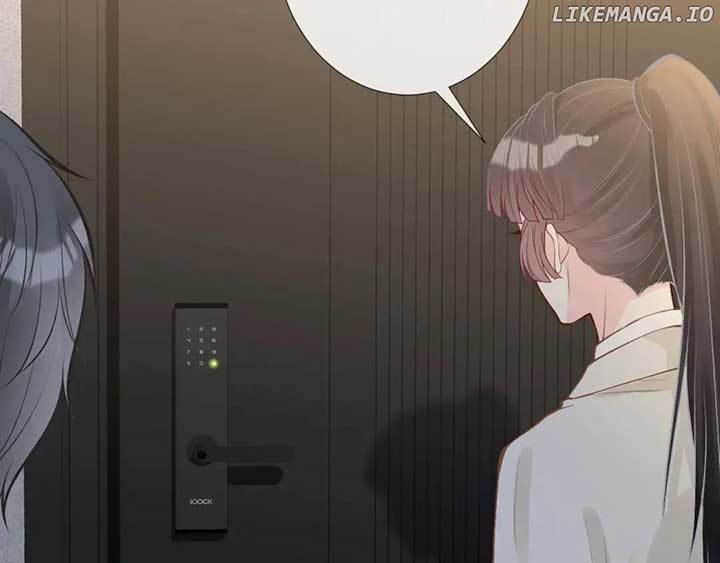 Everyone’s Darling Chapter 150 - Page 59