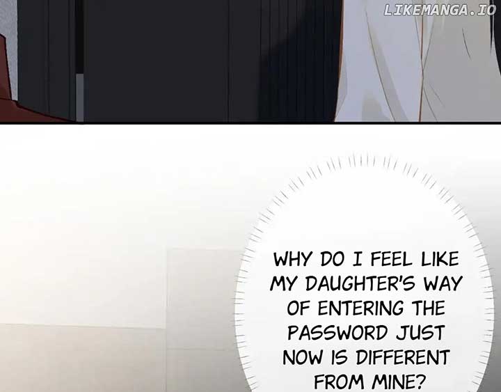 Everyone’s Darling Chapter 150 - Page 60
