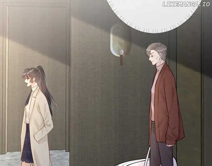 Everyone’s Darling Chapter 150 - Page 61