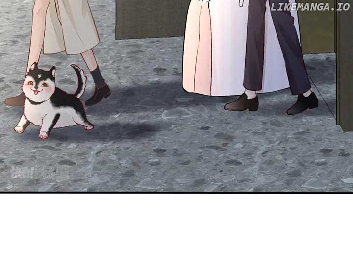 Everyone’s Darling Chapter 150 - Page 62