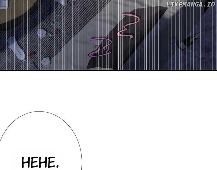 Everyone’s Darling Chapter 150 - Page 65