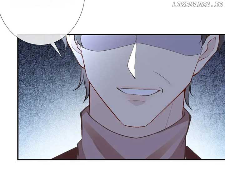 Everyone’s Darling Chapter 150 - Page 66
