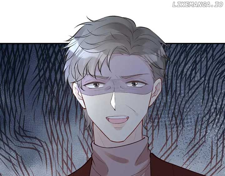 Everyone’s Darling Chapter 150 - Page 67