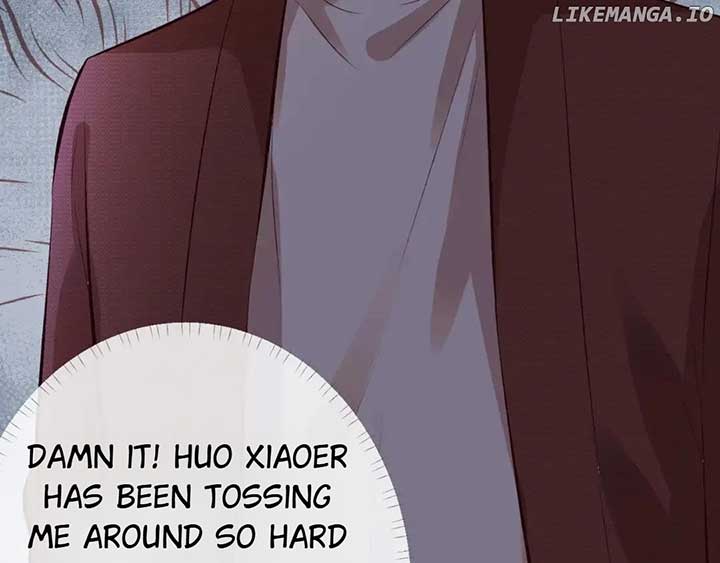 Everyone’s Darling Chapter 150 - Page 68