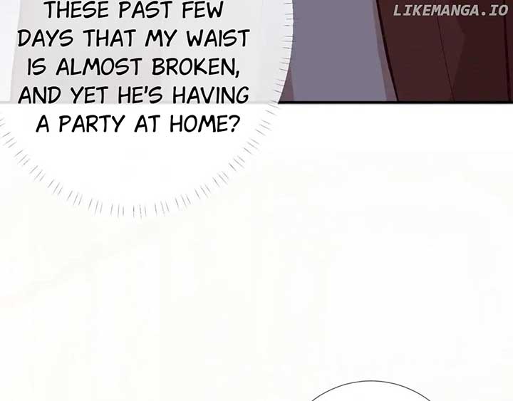 Everyone’s Darling Chapter 150 - Page 69
