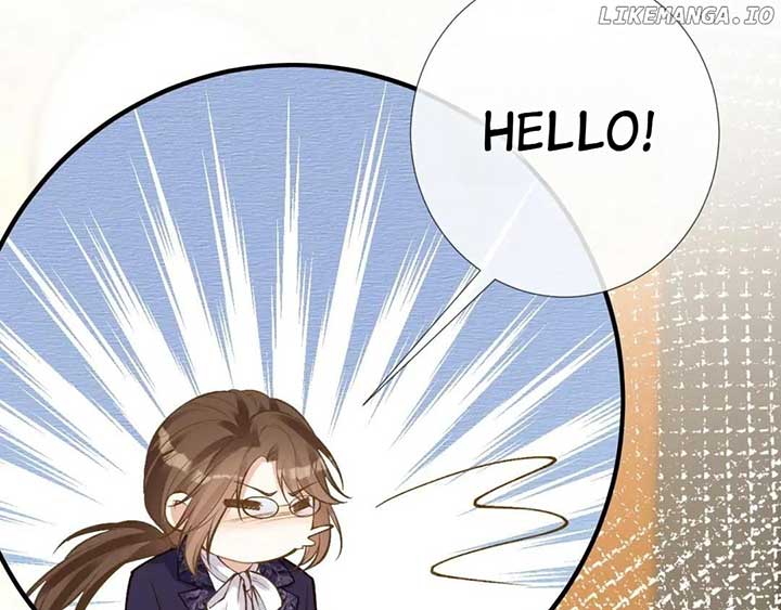 Everyone’s Darling Chapter 150 - Page 70
